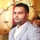 Dhruv Kumar