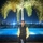 Dhruv Patel