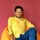 Dhruv Pithadiya