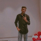 Dhruv Rathod
