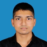 Dhruv Tandel