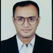 Dhruv Thakkar