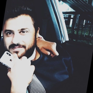 Dhruv Virmani