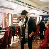 Dhruv Wadhwa