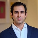 Dhruva Kaul