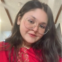 Dhruvi Master