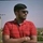 Dhruvil Patel