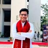 Dhruvil Shah