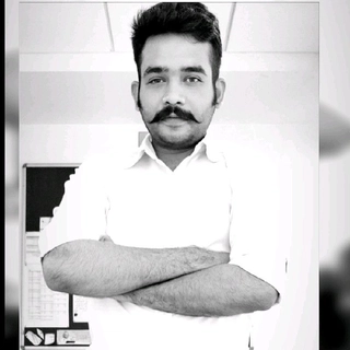 Dhruvraj Singh Jhala