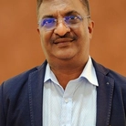 Dhruw Mishra