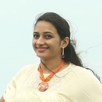 Dhvani Maru