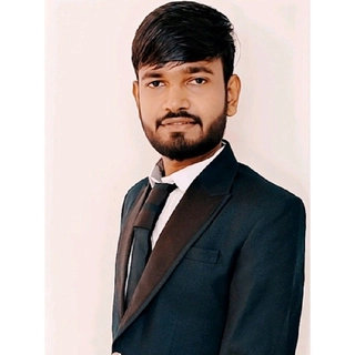 Dhvanit Dholariya