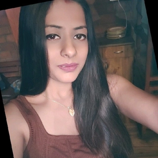 Dhwani Gupta