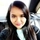 Dhwani M.