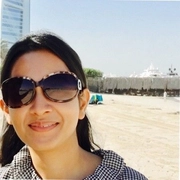 Dhwani P.