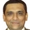 Dhwanit Desai