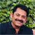 Dhyanendra Tripathi