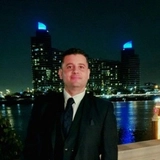Dia' al Malkawie. Master of Science In Finance