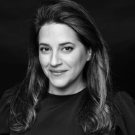 Diamanta Edgar Ronen