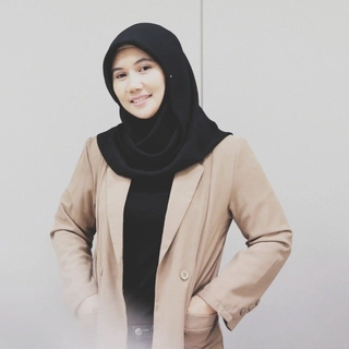 Dian Miranda Lubis