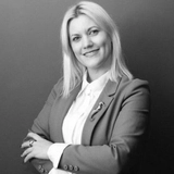 Diana Aboaice Mendrinou