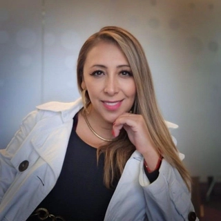 Diana Acosta