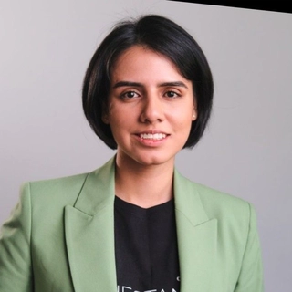 Diana Alexandra Rodriguez Miranda