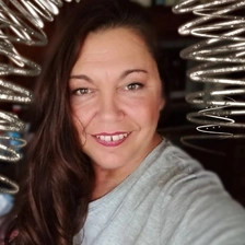 Diana B.