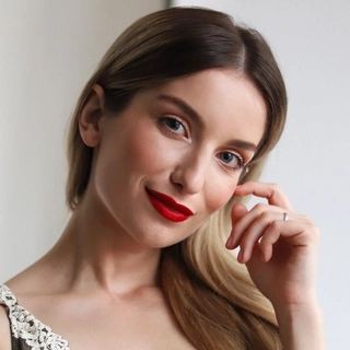 Diana Bíleková