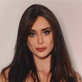 Diana Campos