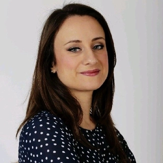Diana Cantù