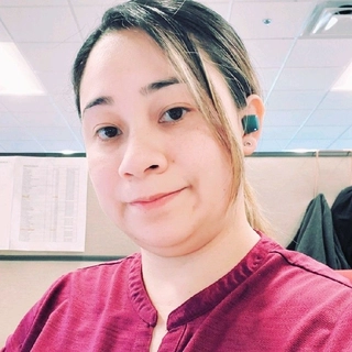 Diana Carrillo Sanchez