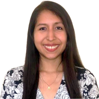 Diana Castillo Canales