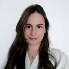 Diana Catalina Sarmiento Cruz