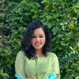Diana Chandran