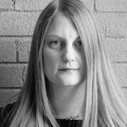 Diana Clarke