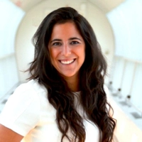 Diana Cocco Ferro