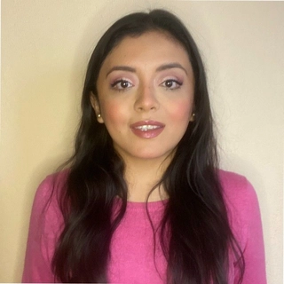 Diana Delgado