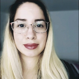 Diana E. Coronel