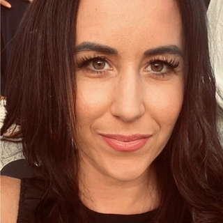 Diana Eisvogel