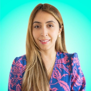 Diana Fajardo