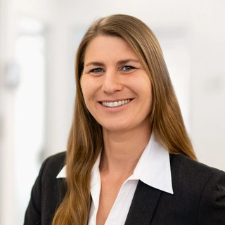 Diana Fuß