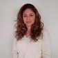 Diana Fuentes
