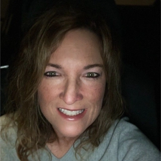 Diana Head, RN, BSN, BA, LNHA