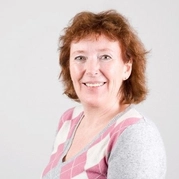Diana Hurkens