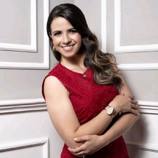 Diana Ivone Anchondo Terrazas