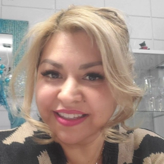 People