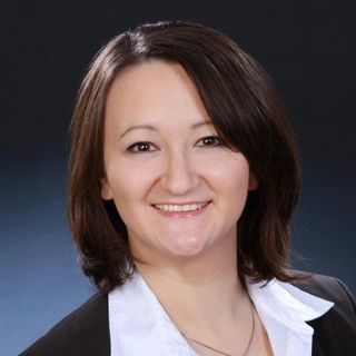 Diana Justus