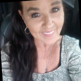 Diana Lancaster Wilson