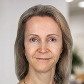 Diana Layfield